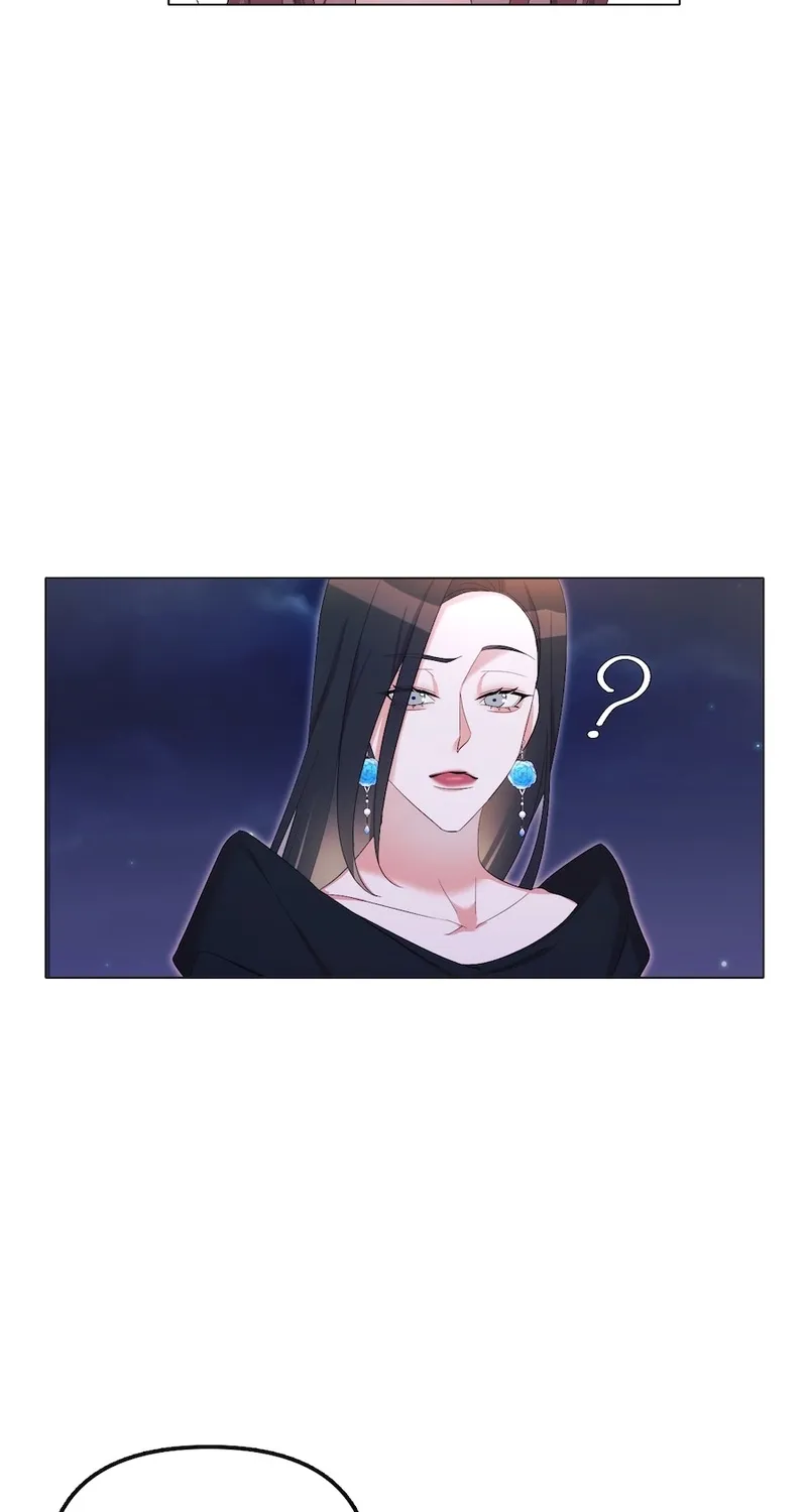 Golden Ratio Chapter 15 page 69 - 
