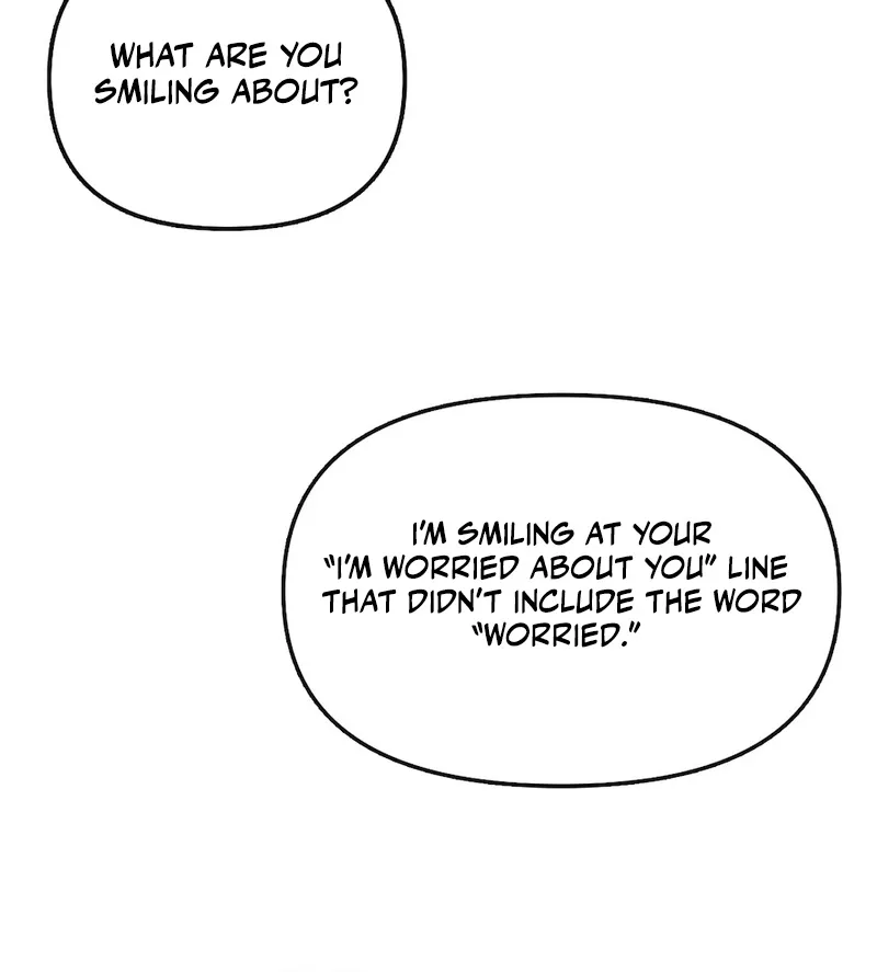 Golden Ratio Chapter 15 page 70 - 