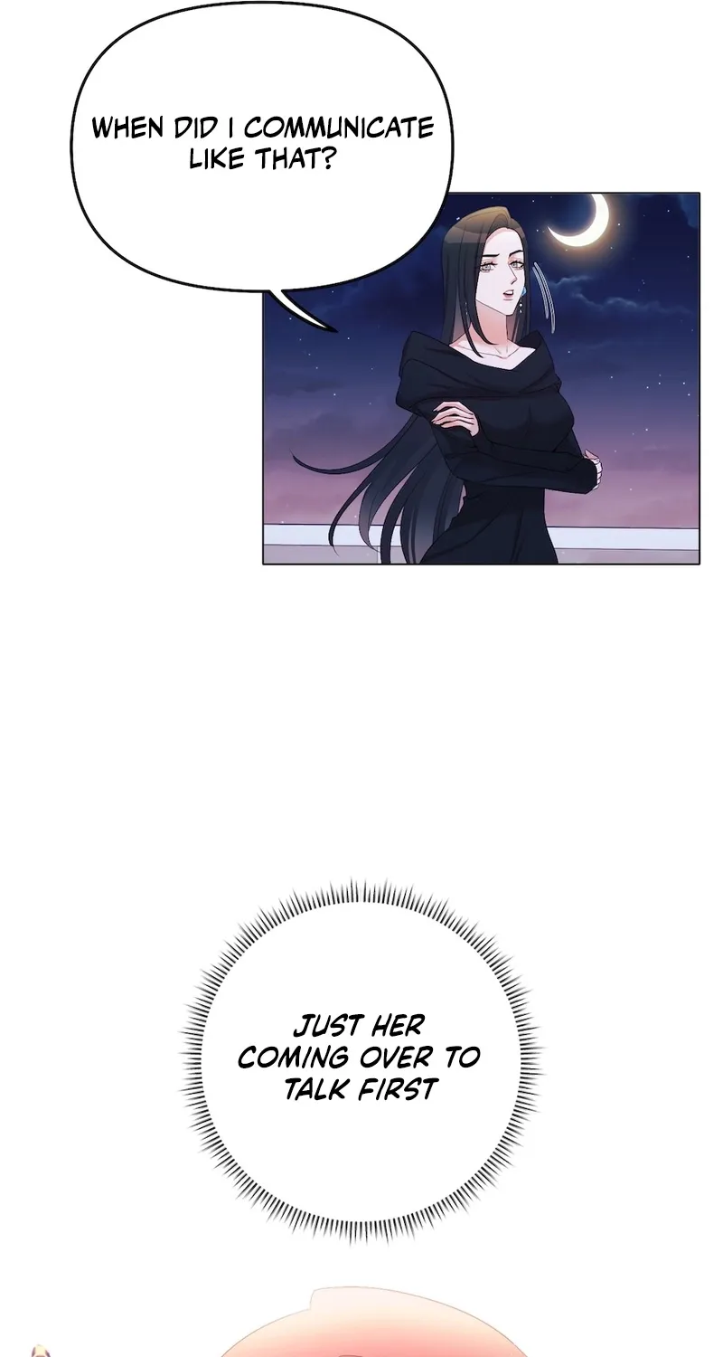 Golden Ratio Chapter 15 page 71 - 