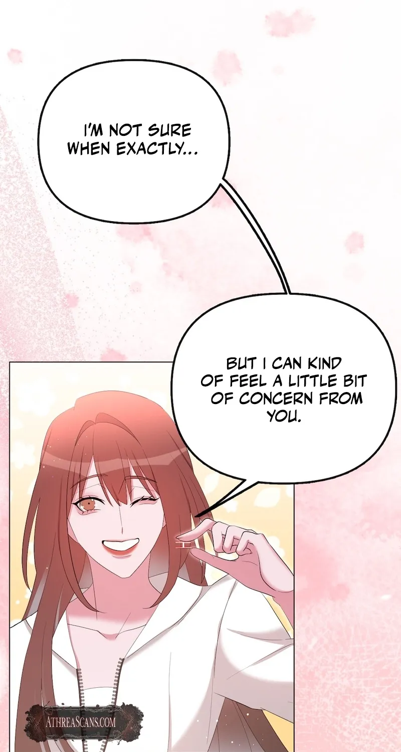 Golden Ratio Chapter 15 page 73 - 