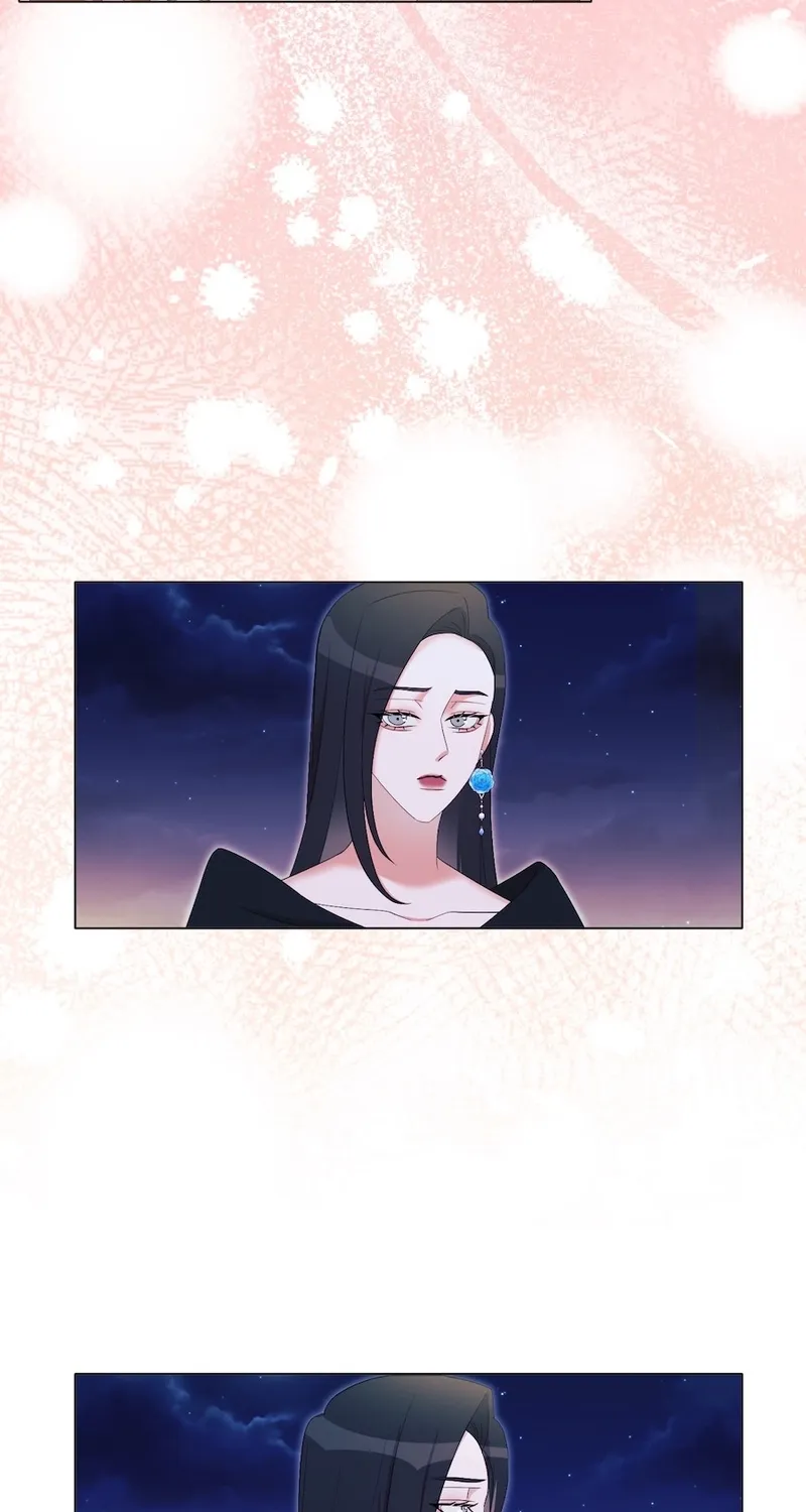 Golden Ratio Chapter 15 page 74 - 
