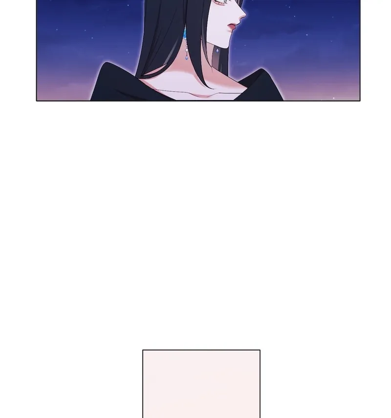 Golden Ratio Chapter 15 page 75 - 
