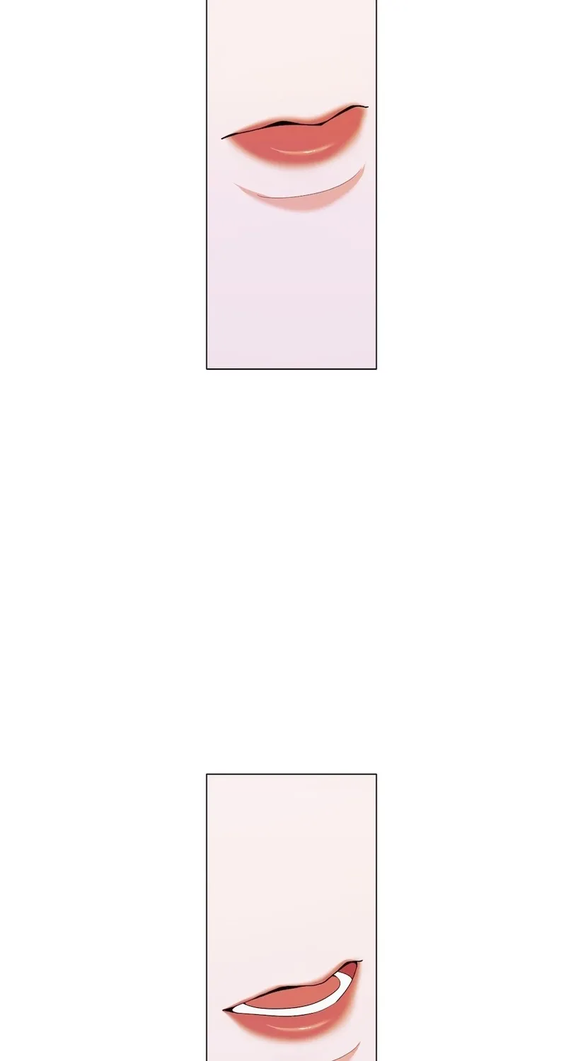 Golden Ratio Chapter 15 page 76 - 