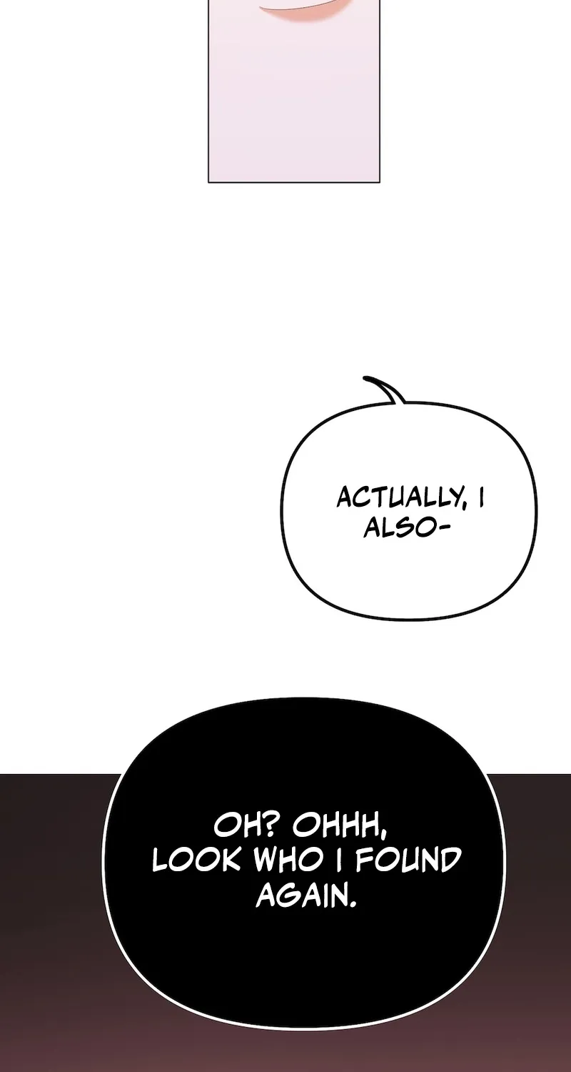 Golden Ratio Chapter 15 page 77 - 