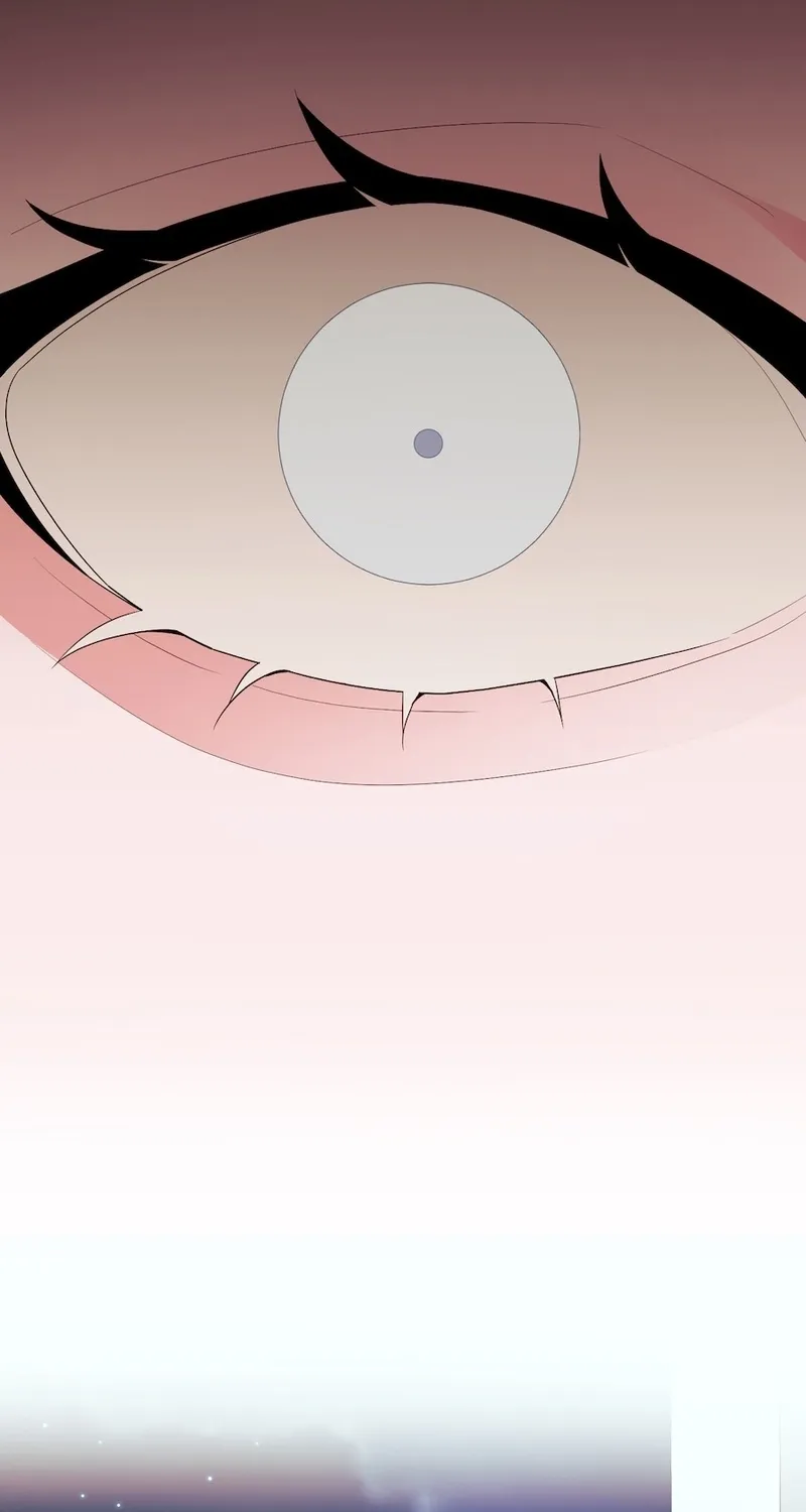 Golden Ratio Chapter 15 page 78 - 