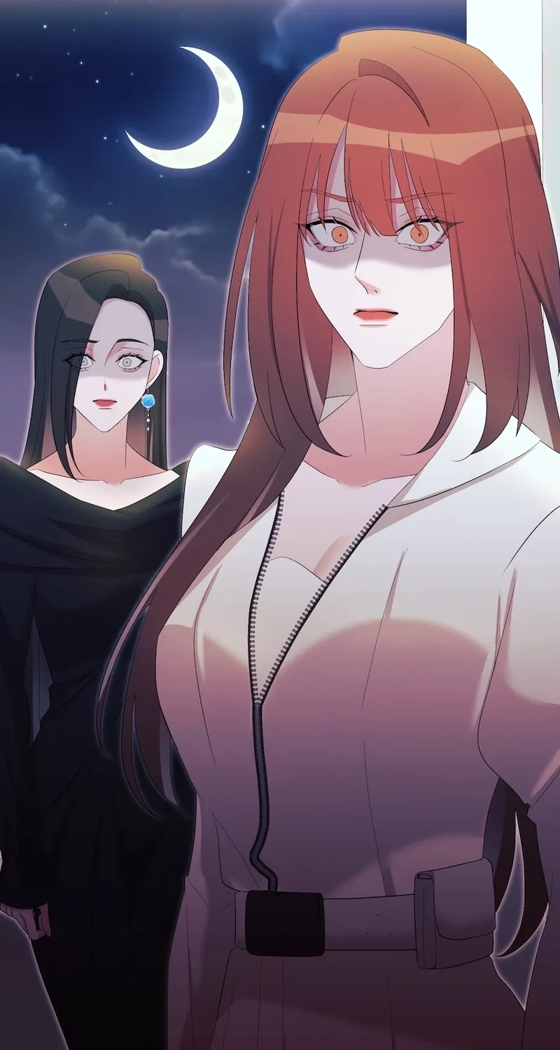 Golden Ratio Chapter 15 page 79 - 