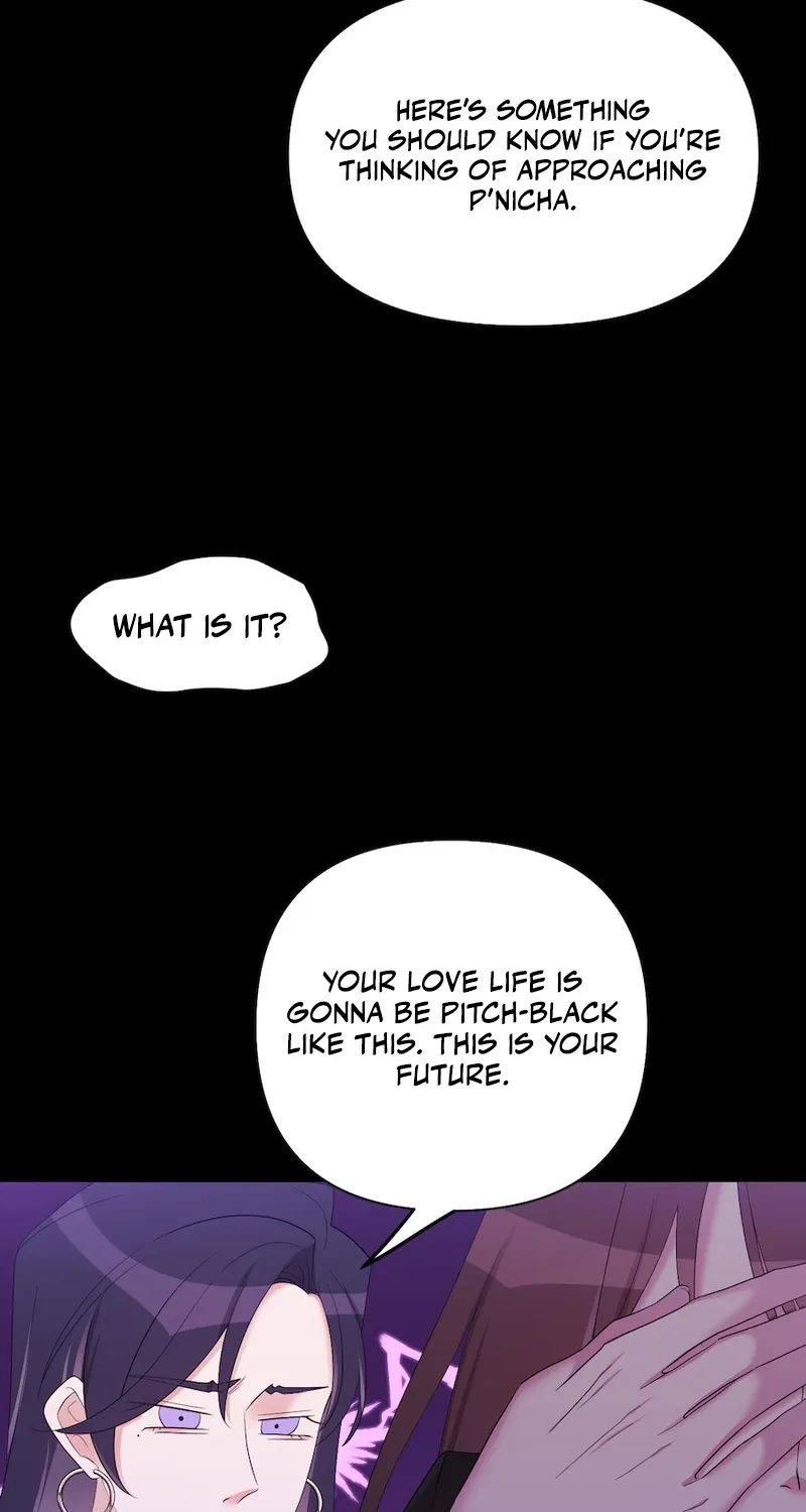 Golden Ratio Chapter 15 page 9 - 
