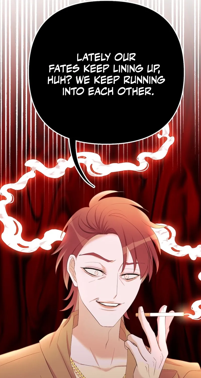 Golden Ratio Chapter 15 page 81 - 