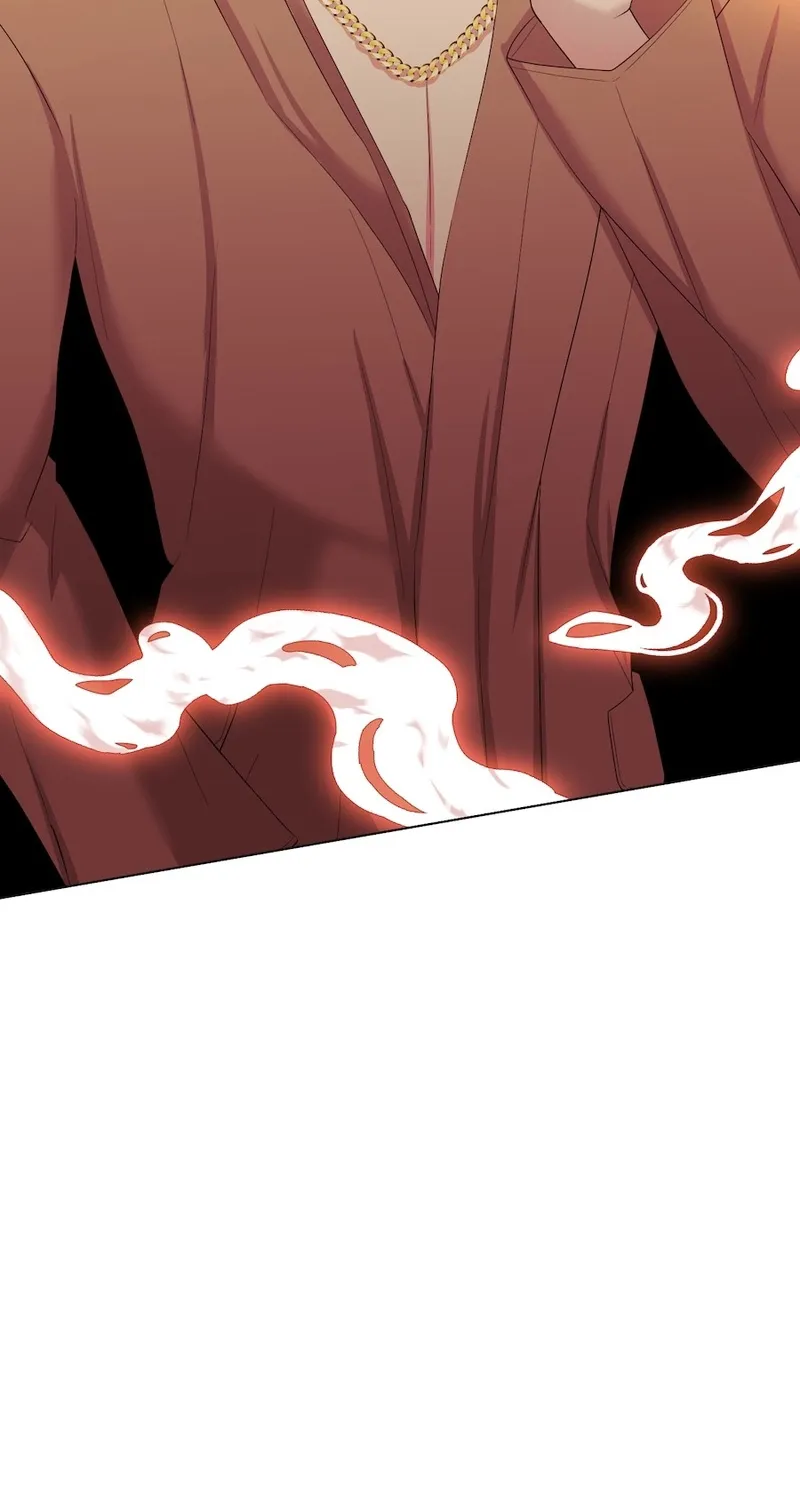 Golden Ratio Chapter 15 page 82 - 