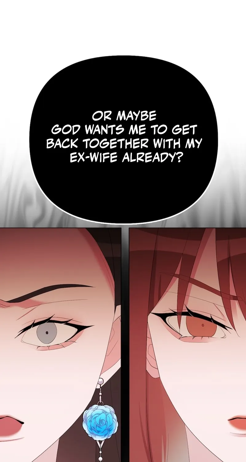 Golden Ratio Chapter 15 page 83 - 