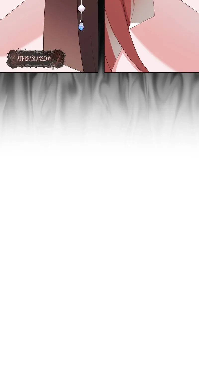 Golden Ratio Chapter 15 page 84 - 