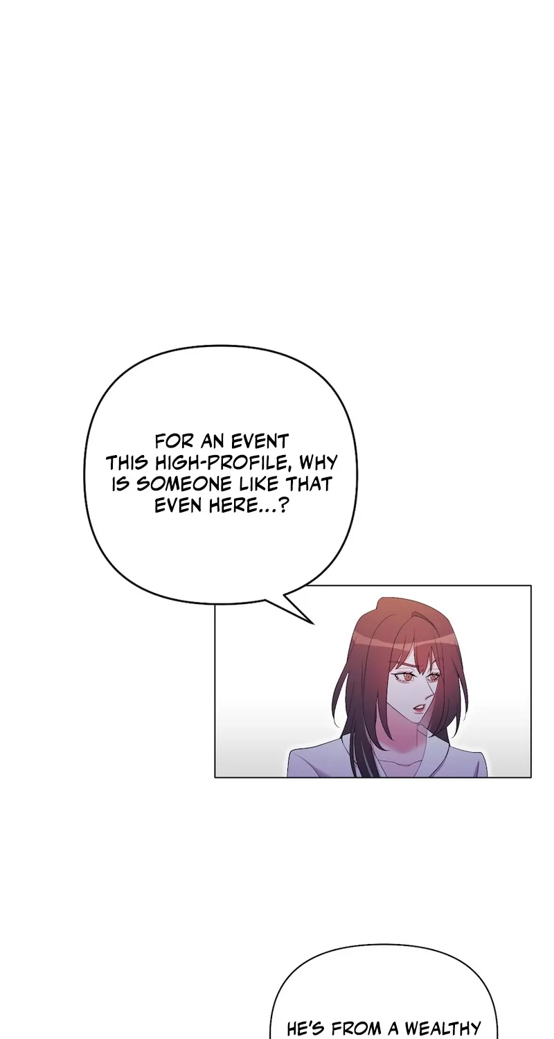 Golden Ratio Chapter 16 page 1 - 