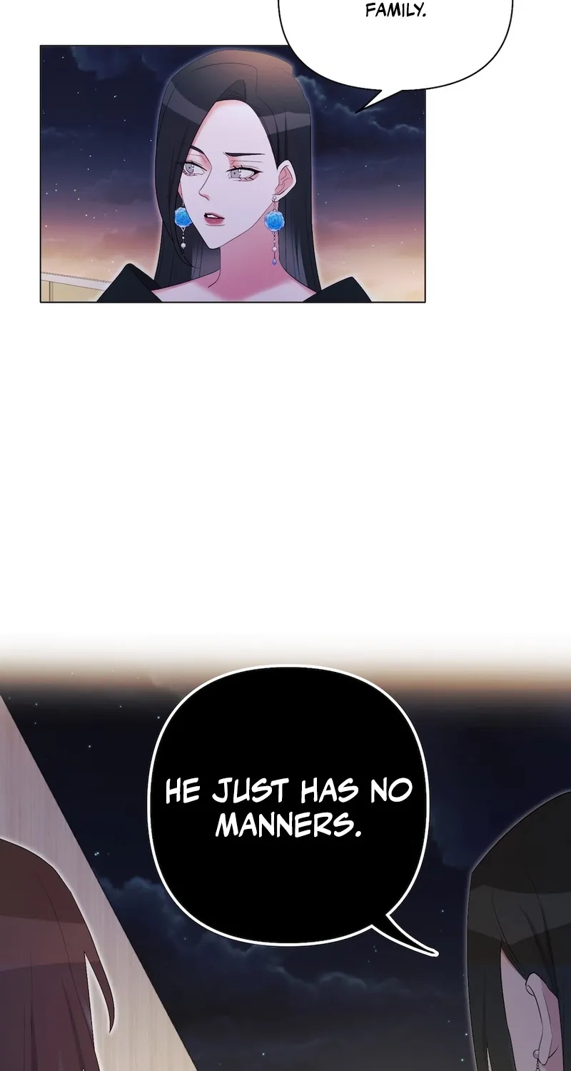 Golden Ratio Chapter 16 page 2 - 