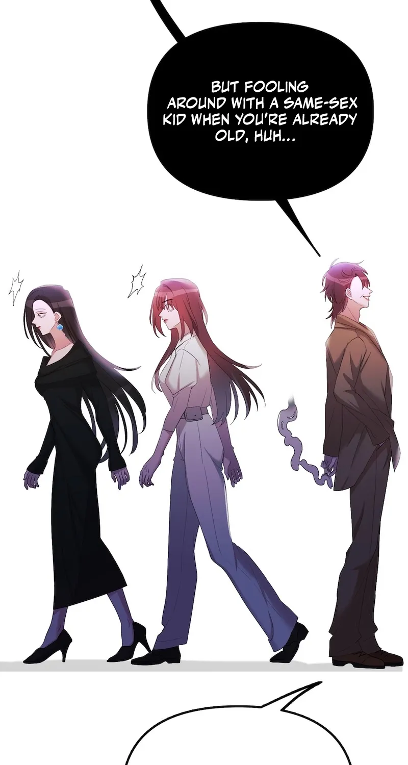Golden Ratio Chapter 16 page 13 - 