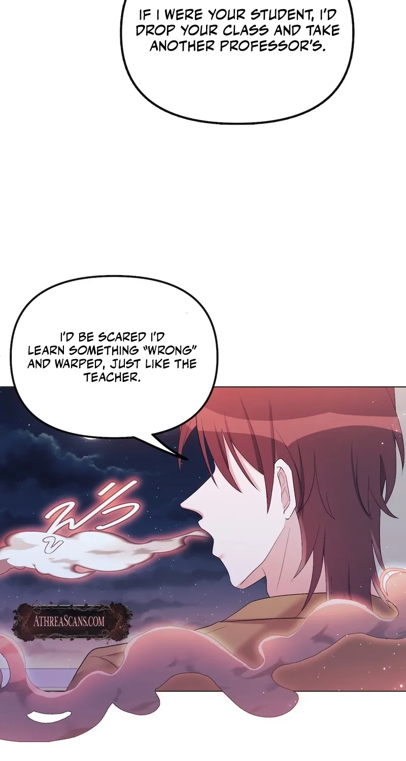Golden Ratio Chapter 16 page 14 - 