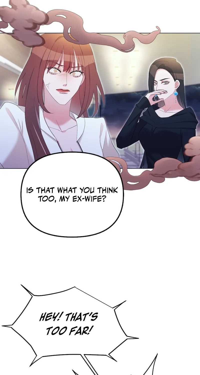 Golden Ratio Chapter 16 page 16 - 