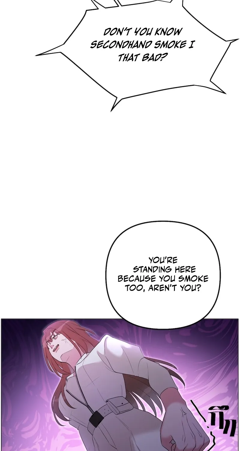 Golden Ratio Chapter 16 page 17 - 