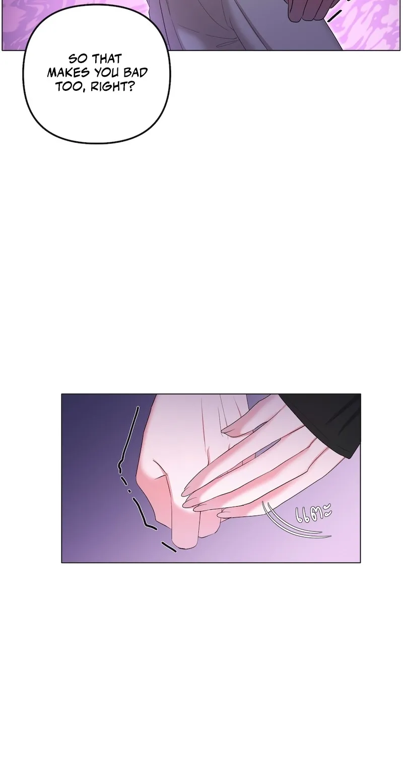 Golden Ratio Chapter 16 page 18 - 