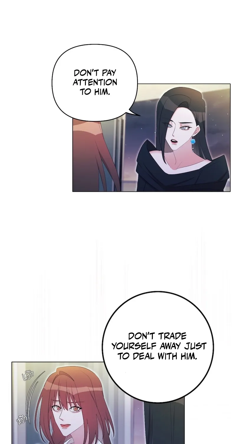 Golden Ratio Chapter 16 page 19 - 