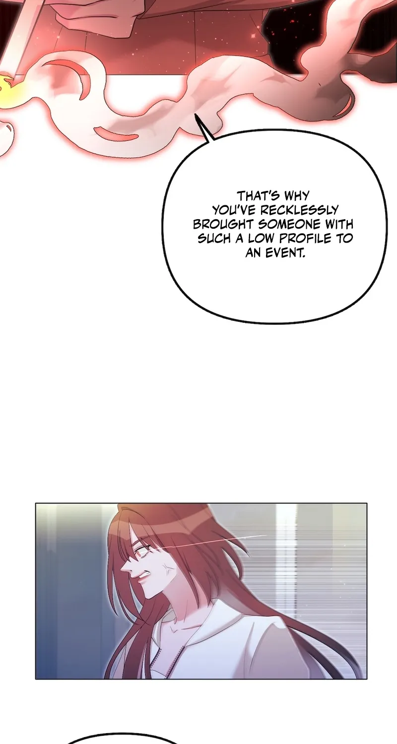 Golden Ratio Chapter 16 page 22 - 