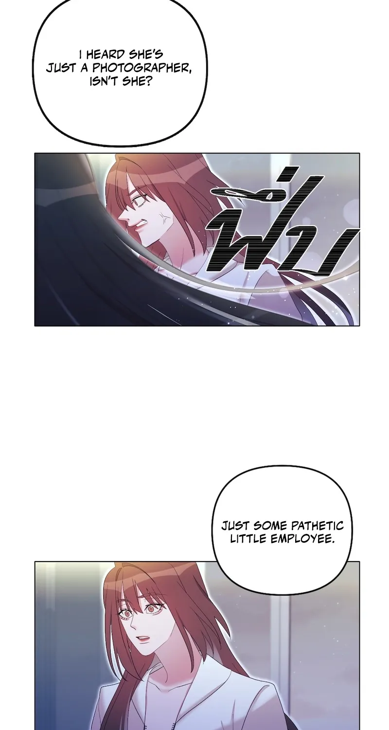 Golden Ratio Chapter 16 page 23 - 