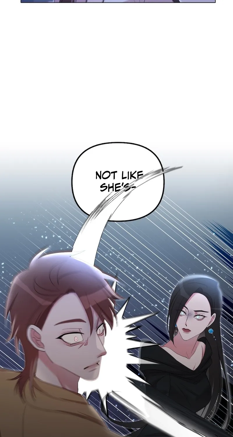 Golden Ratio Chapter 16 page 24 - 