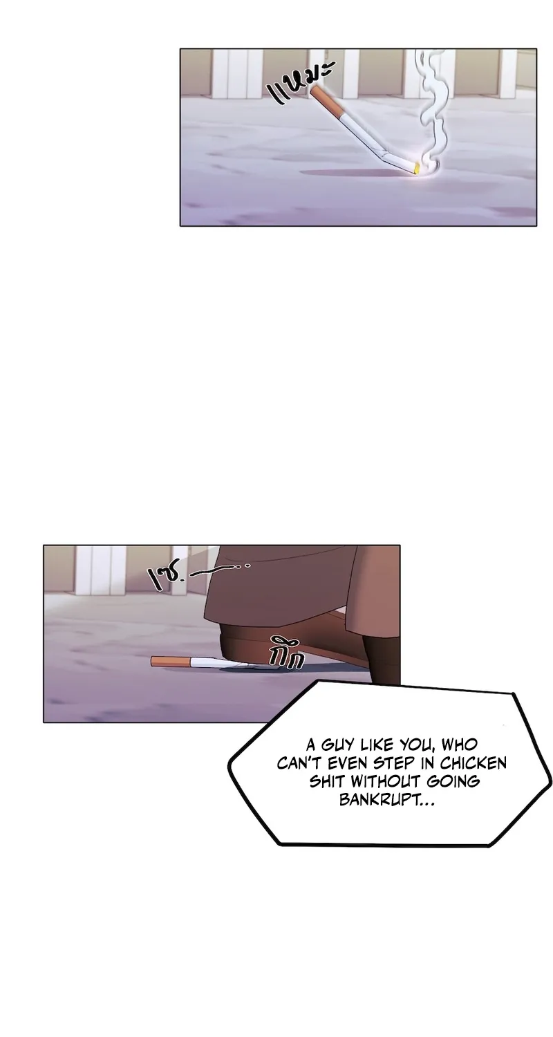 Golden Ratio Chapter 16 page 26 - 