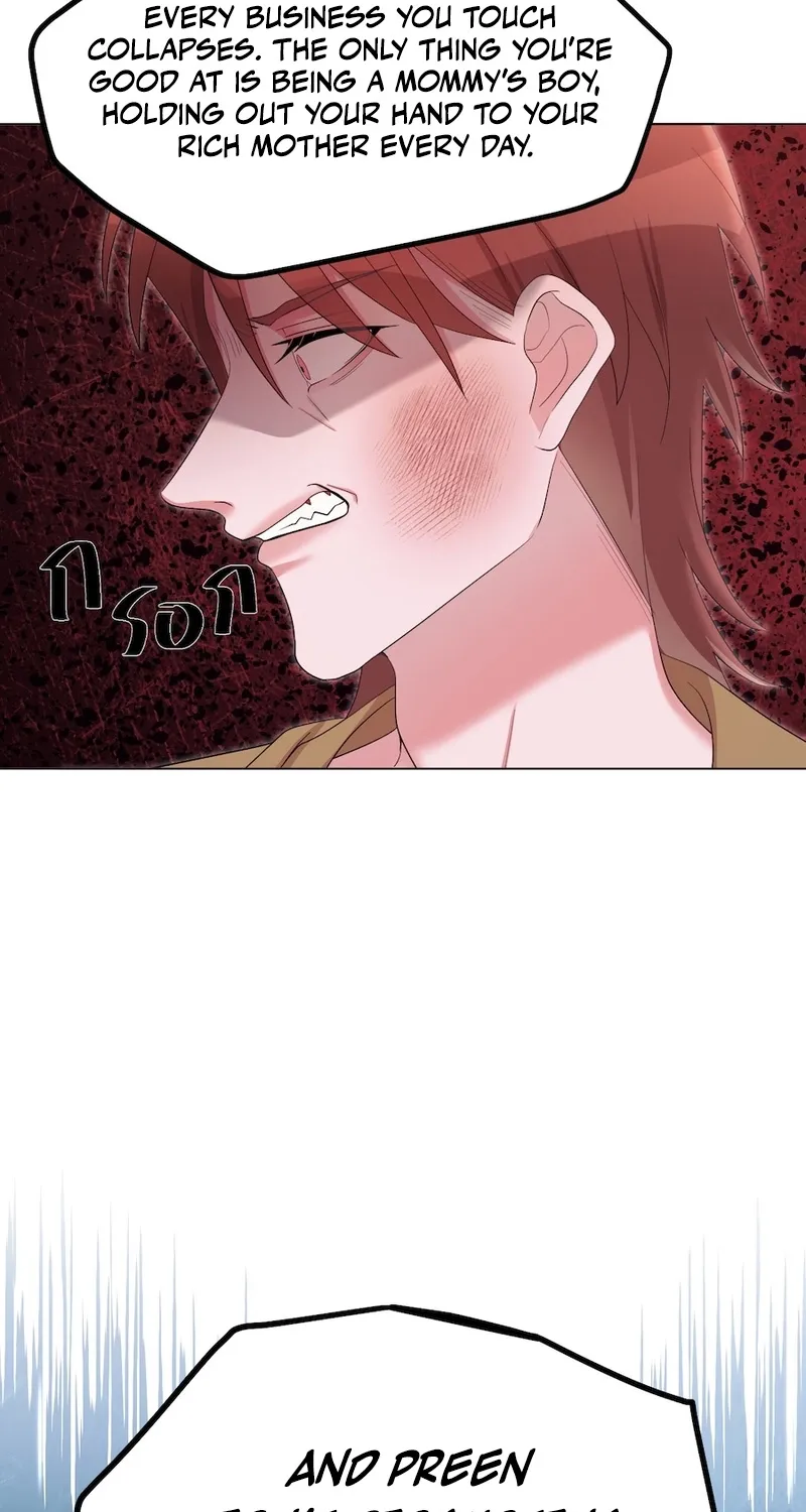 Golden Ratio Chapter 16 page 28 - 