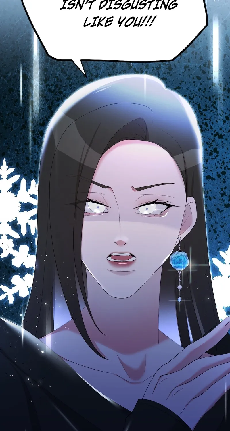 Golden Ratio Chapter 16 page 29 - 