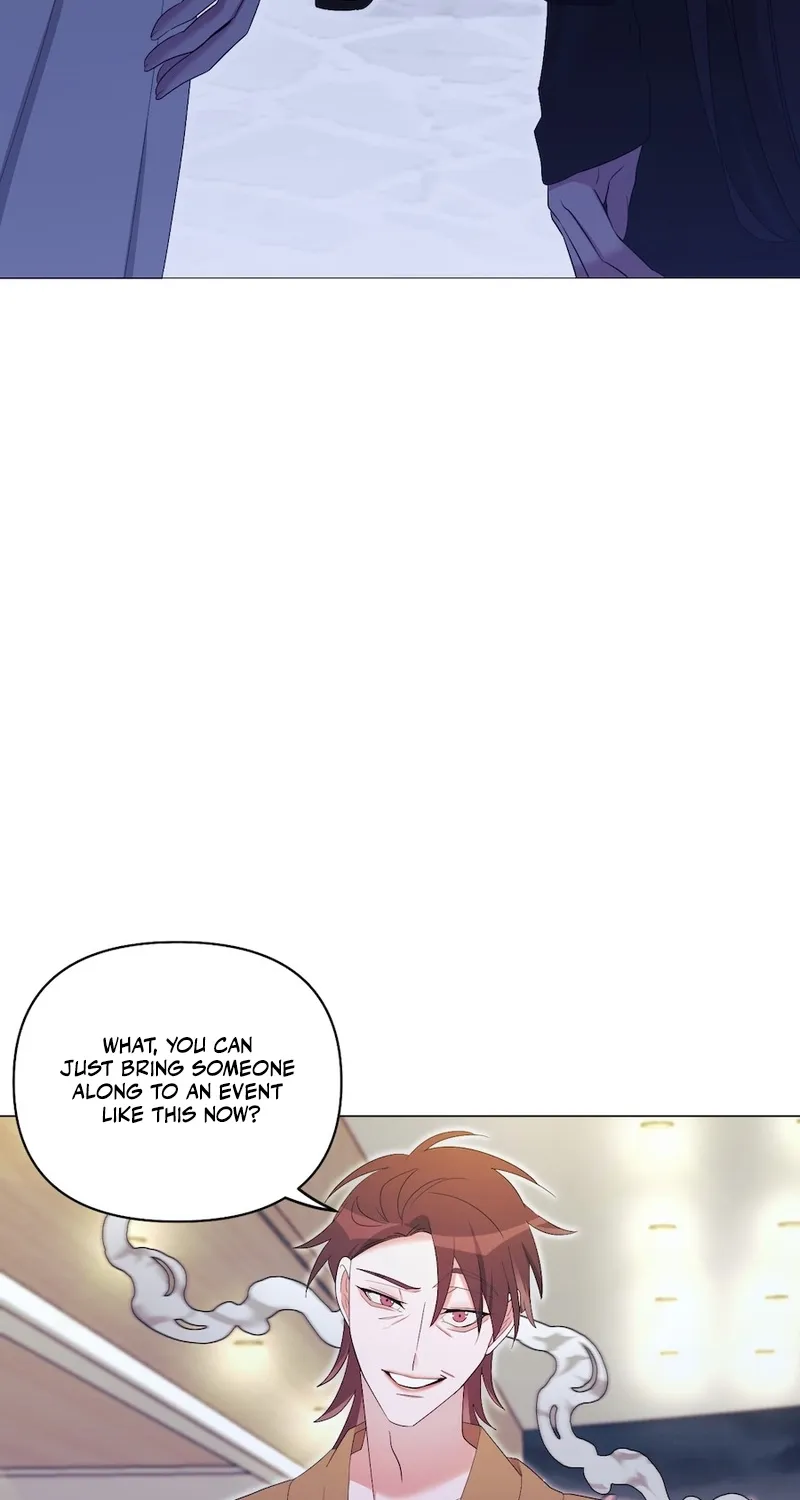 Golden Ratio Chapter 16 page 4 - 