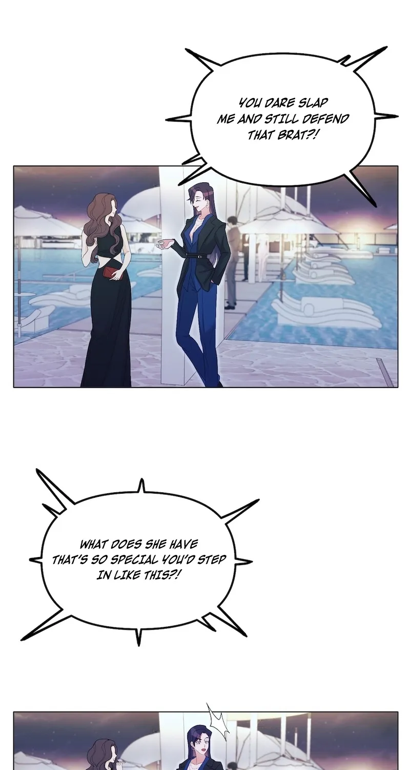 Golden Ratio Chapter 16 page 31 - 
