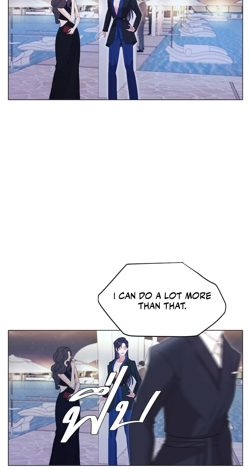Golden Ratio Chapter 16 page 32 - 