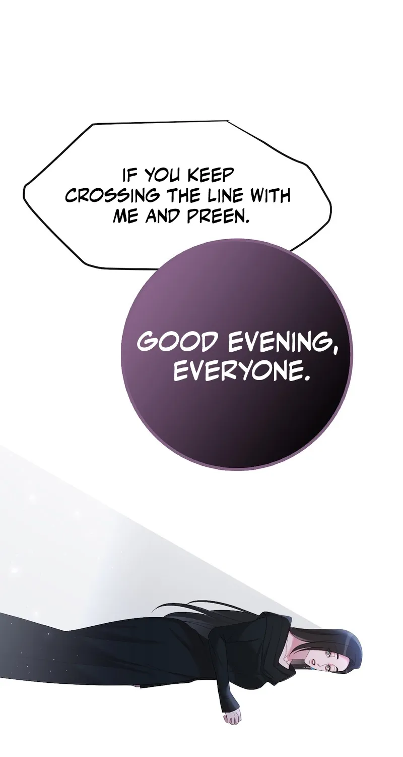 Golden Ratio Chapter 16 page 33 - 