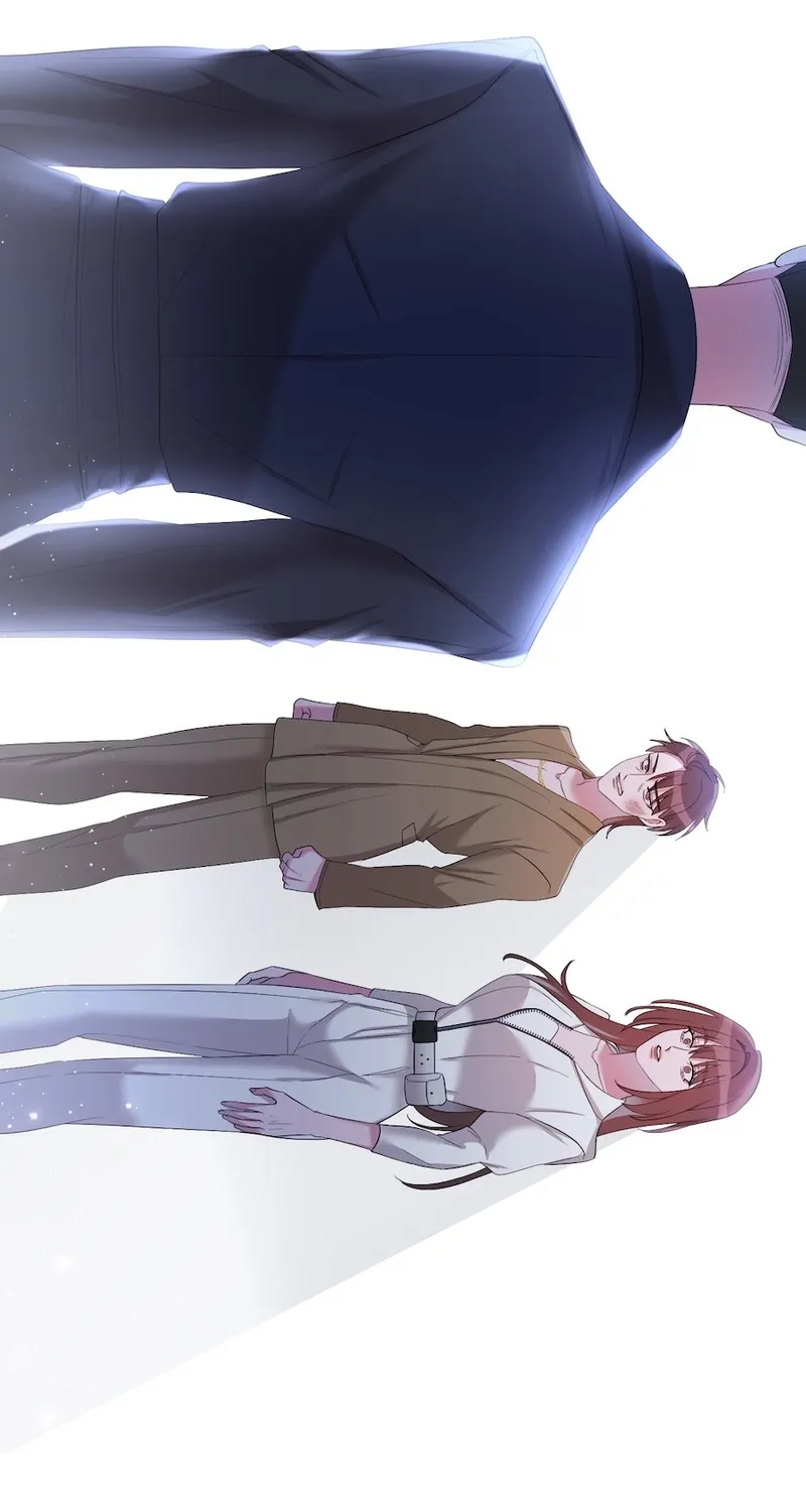 Golden Ratio Chapter 16 page 34 - 