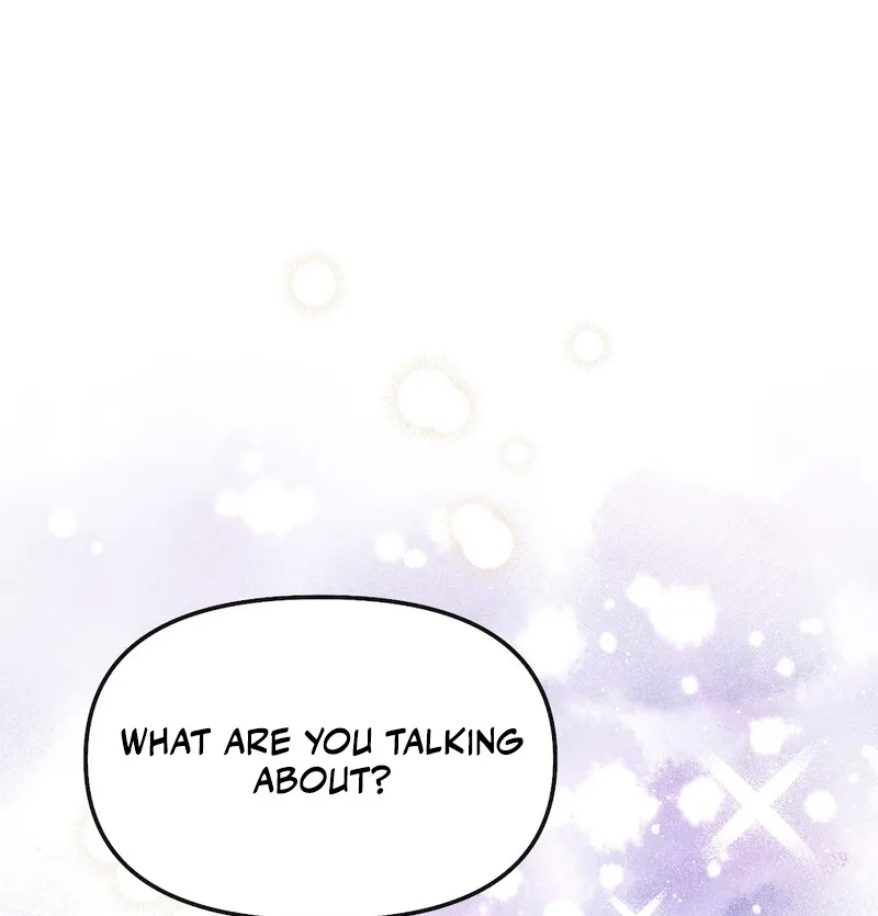 Golden Ratio Chapter 16 page 35 - 