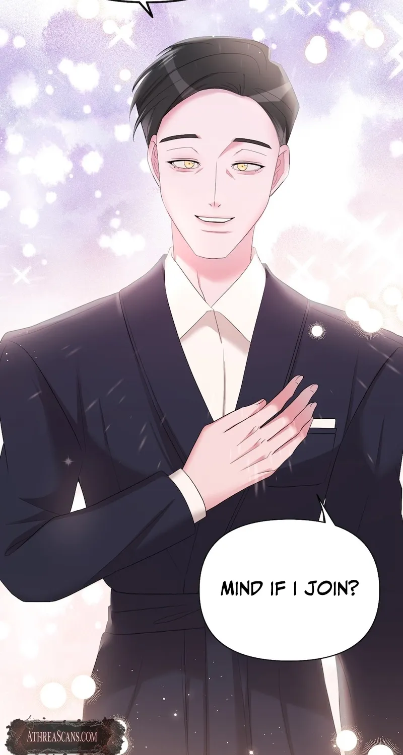 Golden Ratio Chapter 16 page 36 - 