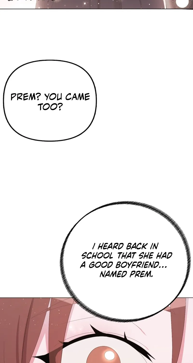 Golden Ratio Chapter 16 page 37 - 