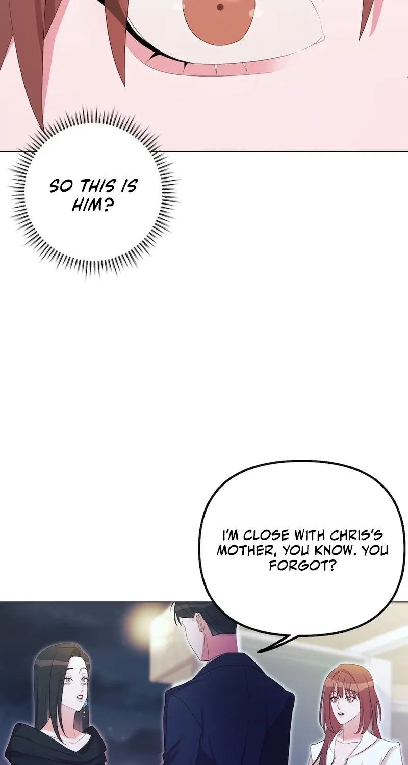 Golden Ratio Chapter 16 page 38 - 