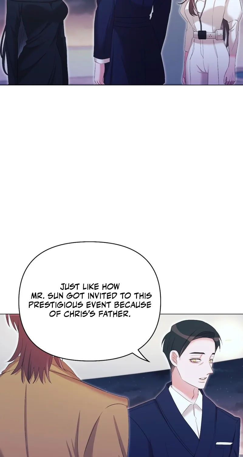 Golden Ratio Chapter 16 page 39 - 