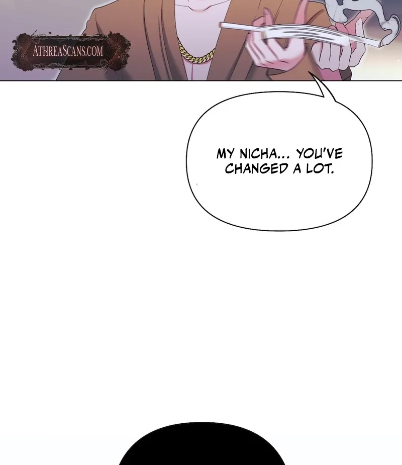 Golden Ratio Chapter 16 page 5 - 