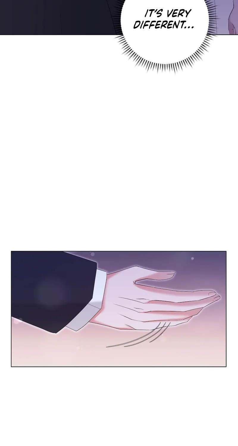 Golden Ratio Chapter 16 page 43 - 