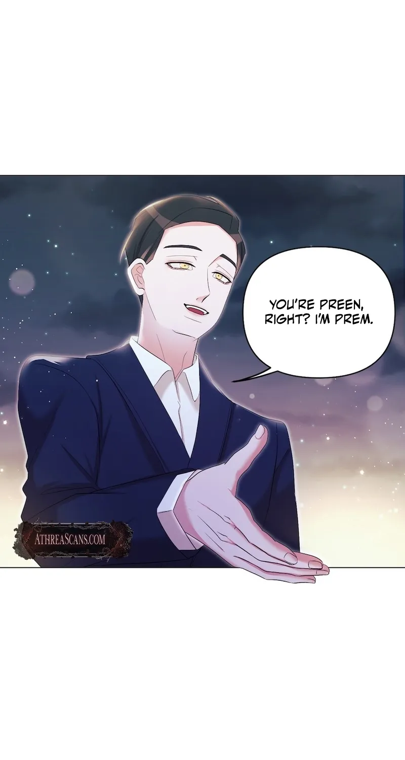 Golden Ratio Chapter 16 page 44 - 