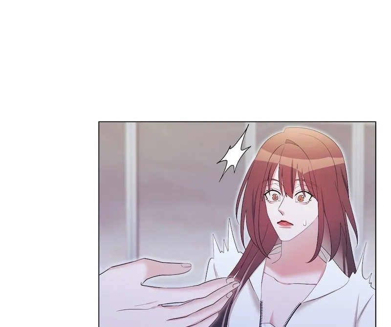 Golden Ratio Chapter 16 page 45 - 