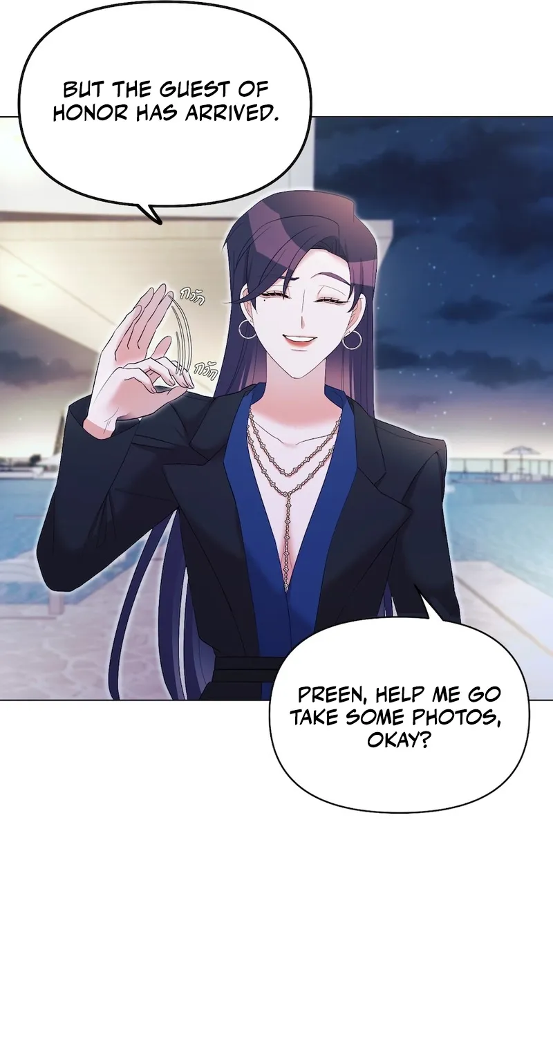 Golden Ratio Chapter 16 page 51 - 