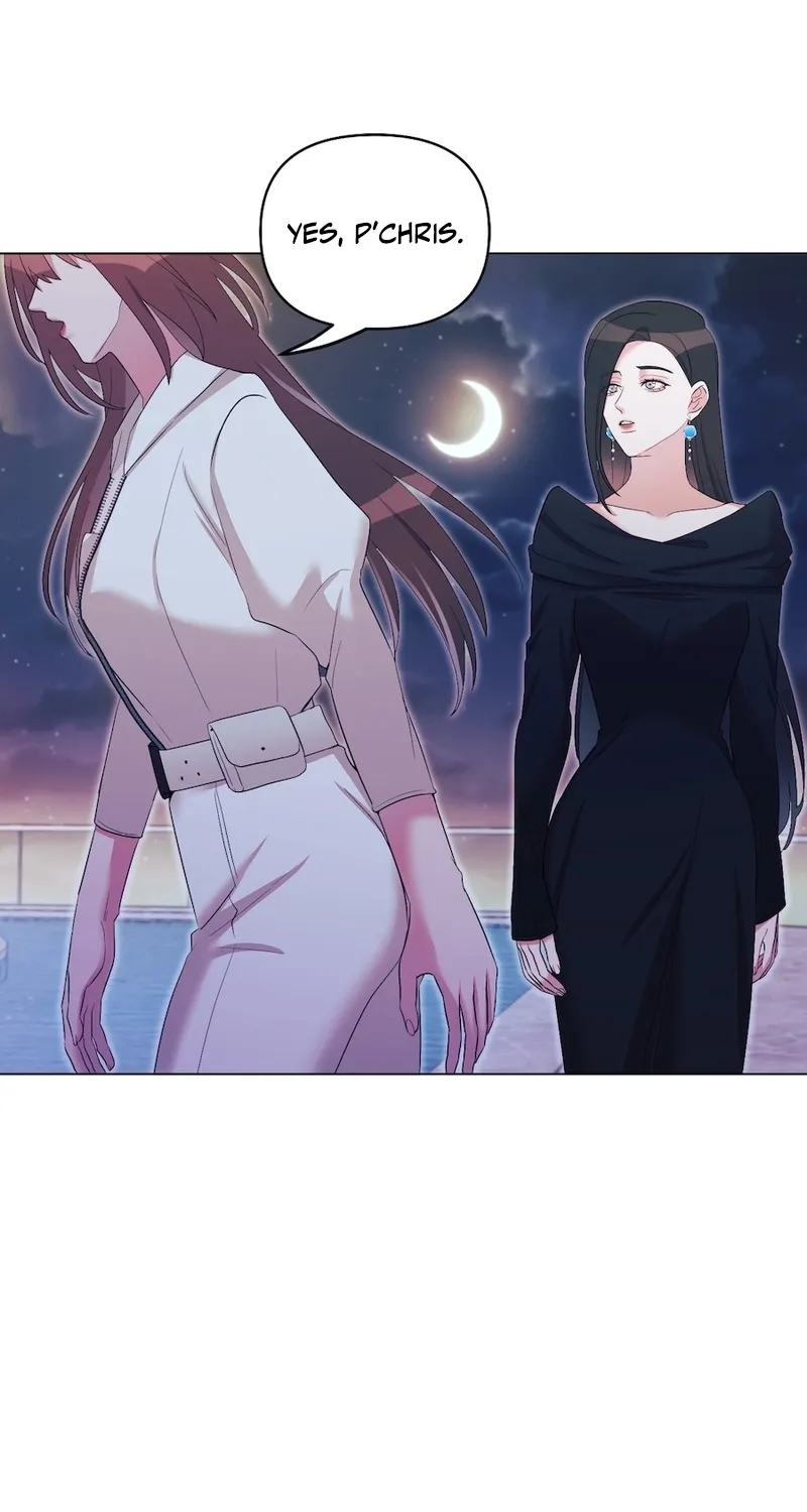 Golden Ratio Chapter 16 page 52 - 