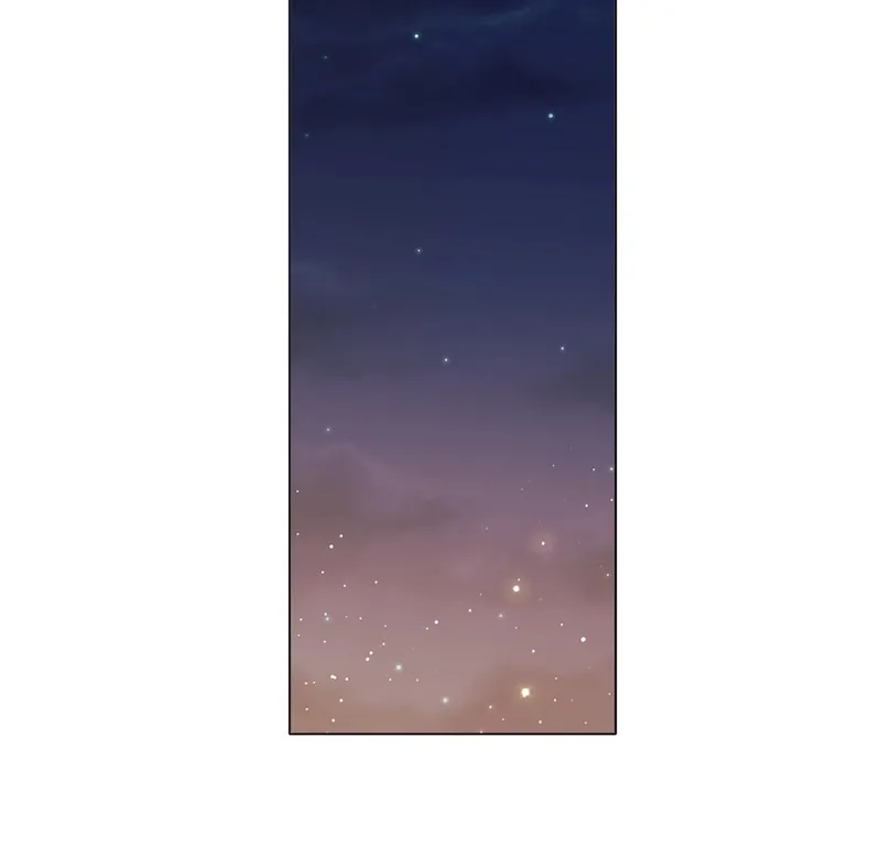 Golden Ratio Chapter 16 page 55 - 