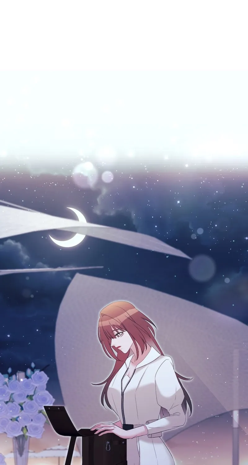 Golden Ratio Chapter 16 page 56 - 