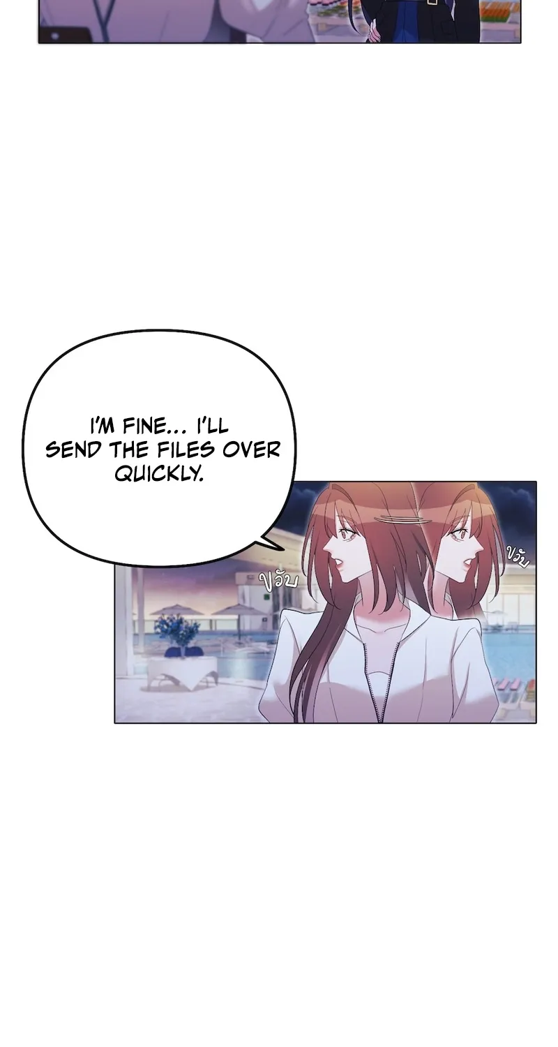 Golden Ratio Chapter 16 page 58 - 