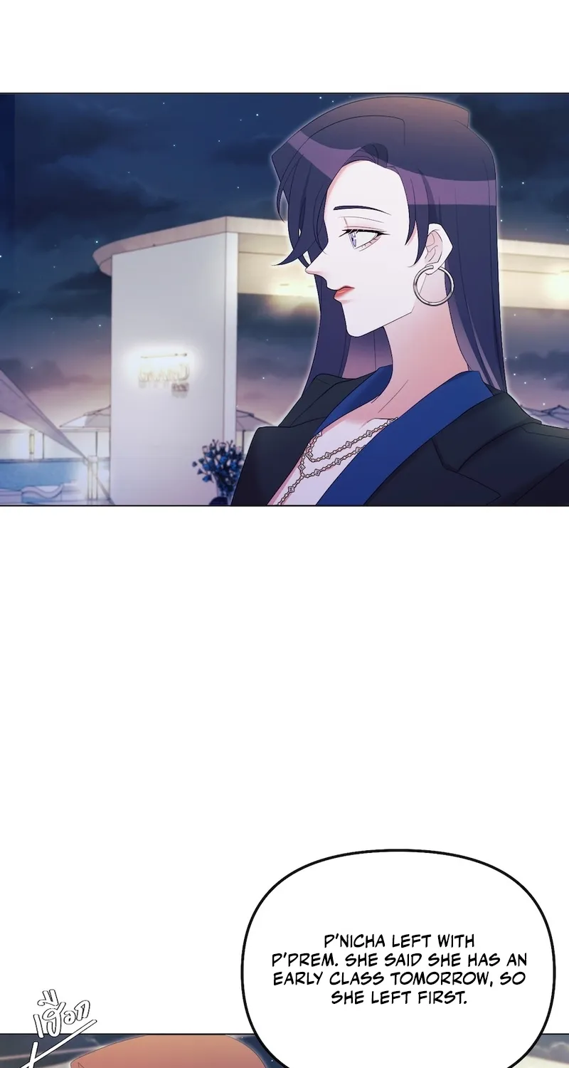 Golden Ratio Chapter 16 page 59 - 
