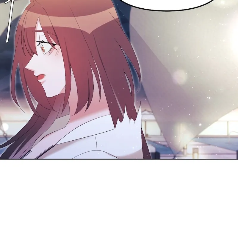 Golden Ratio Chapter 16 page 60 - 